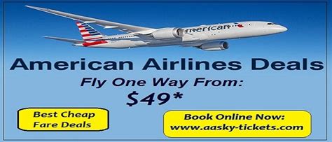 Hotels; Cars; Find <strong>cheap flights</strong> on <strong>American Airlines</strong>. . Cheap flights to american airlines